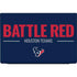 NFL Houston Texans Team Motto Dell Vostro Skin