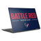 NFL Houston Texans Team Motto HP Envy Skin