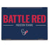 NFL Houston Texans Team Motto HP Envy Skin