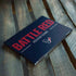NFL Houston Texans Team Motto HP Envy Skin