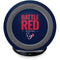 NFL Houston Texans Team Motto Fast Charge Wireless Charging Stand Skin