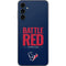 NFL Houston Texans Team Motto Galaxy A14 5G Skin