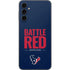 NFL Houston Texans Team Motto Galaxy A14 5G Skin