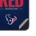 NFL Houston Texans Team Motto Galaxy A14 5G Skin