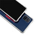 NFL Houston Texans Team Motto Galaxy A71 5G Clear Case