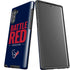NFL Houston Texans Team Motto Galaxy Note 10 Pro Case