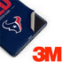 NFL Houston Texans Team Motto Galaxy Note 9 Skin