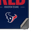 NFL Houston Texans Team Motto Galaxy Note20 5G Skin