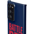NFL Houston Texans Team Motto Galaxy Note20 Ultra 5G Lite Case