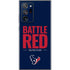 NFL Houston Texans Team Motto Galaxy Note20 Ultra 5G Skin