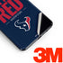 NFL Houston Texans Team Motto Galaxy S10 Plus Skin