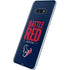 NFL Houston Texans Team Motto Galaxy S10e Skin