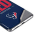 NFL Houston Texans Team Motto Galaxy S20 Plus Skin