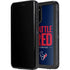 NFL Houston Texans Team Motto Galaxy S20 Plus Waterproof Case