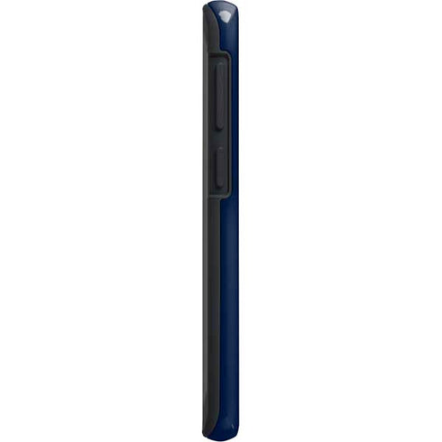 NFL Houston Texans Team Motto Galaxy S20 Pro Case