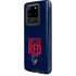 NFL Houston Texans Team Motto Galaxy S20 Ultra 5G Pro Case