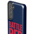 NFL Houston Texans Team Motto Galaxy S21 5G Pro Case