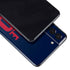 NFL Houston Texans Team Motto Galaxy S21 Plus 5G Skin