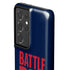 NFL Houston Texans Team Motto Galaxy S21 Ultra 5G Pro Case