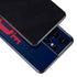 NFL Houston Texans Team Motto Galaxy S21 Ultra 5G Skin