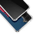 NFL Houston Texans Team Motto Galaxy S22 Plus Clear Case