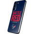 NFL Houston Texans Team Motto Galaxy S22 Skin