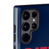 NFL Houston Texans Team Motto Galaxy S22 Ultra Pro Case