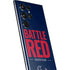 NFL Houston Texans Team Motto Galaxy S22 Ultra Skin
