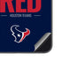 NFL Houston Texans Team Motto Galaxy S23 FE Skin