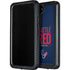 NFL Houston Texans Team Motto Galaxy S23 Plus Waterproof Case