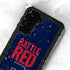 NFL Houston Texans Team Motto Galaxy S23 Plus Waterproof Case