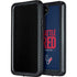 NFL Houston Texans Team Motto Galaxy S23 Waterproof Case