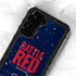 NFL Houston Texans Team Motto Galaxy S23 Waterproof Case
