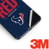NFL Houston Texans Team Motto Galaxy S9 Plus Skin