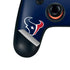 NFL Houston Texans Team Motto Google Stadia Controller Skin