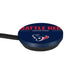 NFL Houston Texans Team Motto Google Stadia Controller Skin