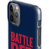 NFL Houston Texans Team Motto iPhone 11 Pro Lite Case