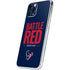 NFL Houston Texans Team Motto iPhone 11 Pro Skin
