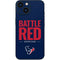 NFL Houston Texans Team Motto iPhone 13 Mini Skin