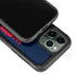 NFL Houston Texans Team Motto iPhone 13 Pro Cargo Case