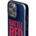 NFL Houston Texans Team Motto iPhone 13 Pro Max Impact Case