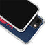 NFL Houston Texans Team Motto iPhone 15 Plus Clear Case