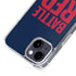 NFL Houston Texans Team Motto iPhone 14 Plus MagSafe Case