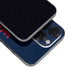 NFL Houston Texans Team Motto iPhone 14 Pro Max Skin