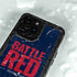 NFL Houston Texans Team Motto iPhone 14 Pro Max Waterproof Case