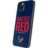 NFL Houston Texans Team Motto iPhone 14 Skin