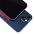 NFL Houston Texans Team Motto iPhone 14 Skin