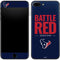 NFL Houston Texans Team Motto iPhone 8 Plus Skin
