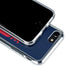 NFL Houston Texans Team Motto iPhone SE (2nd & 3rd Gen) Clear Case
