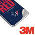 NFL Houston Texans Team Motto iPhone XS Max Skin
